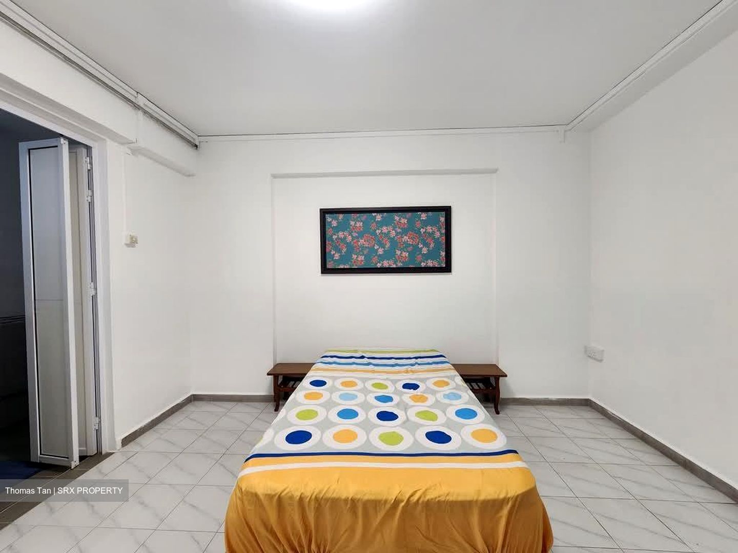Blk 329 Serangoon Avenue 3 (Serangoon), HDB 4 Rooms #593221861